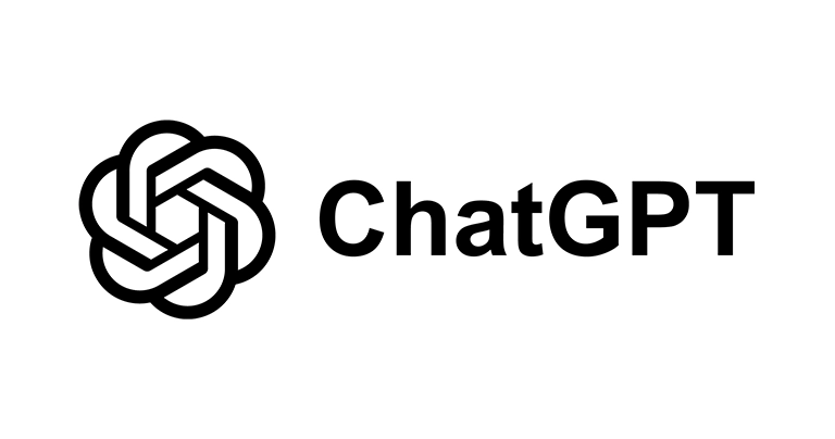 ChatGPT Crosses 1 Billion Monthly Users, Sets New AI Adoption Record